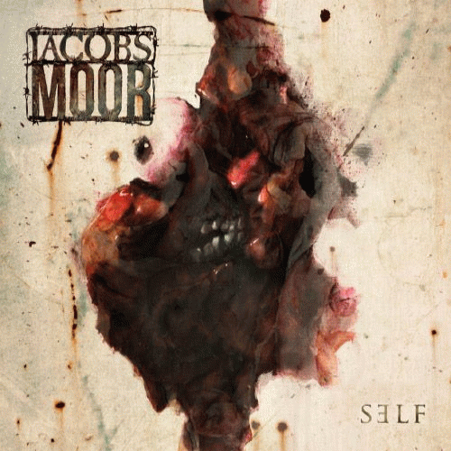 Jacobs Moor : Self